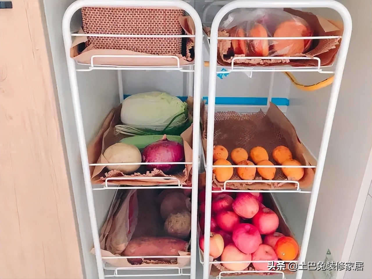 宜家有哪些必买的家具清单,济南宜家十大必买清单