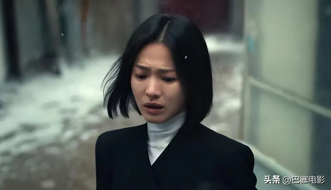 宋慧乔在南韩的知名度,宋慧乔现状曝光39岁了还是那么美