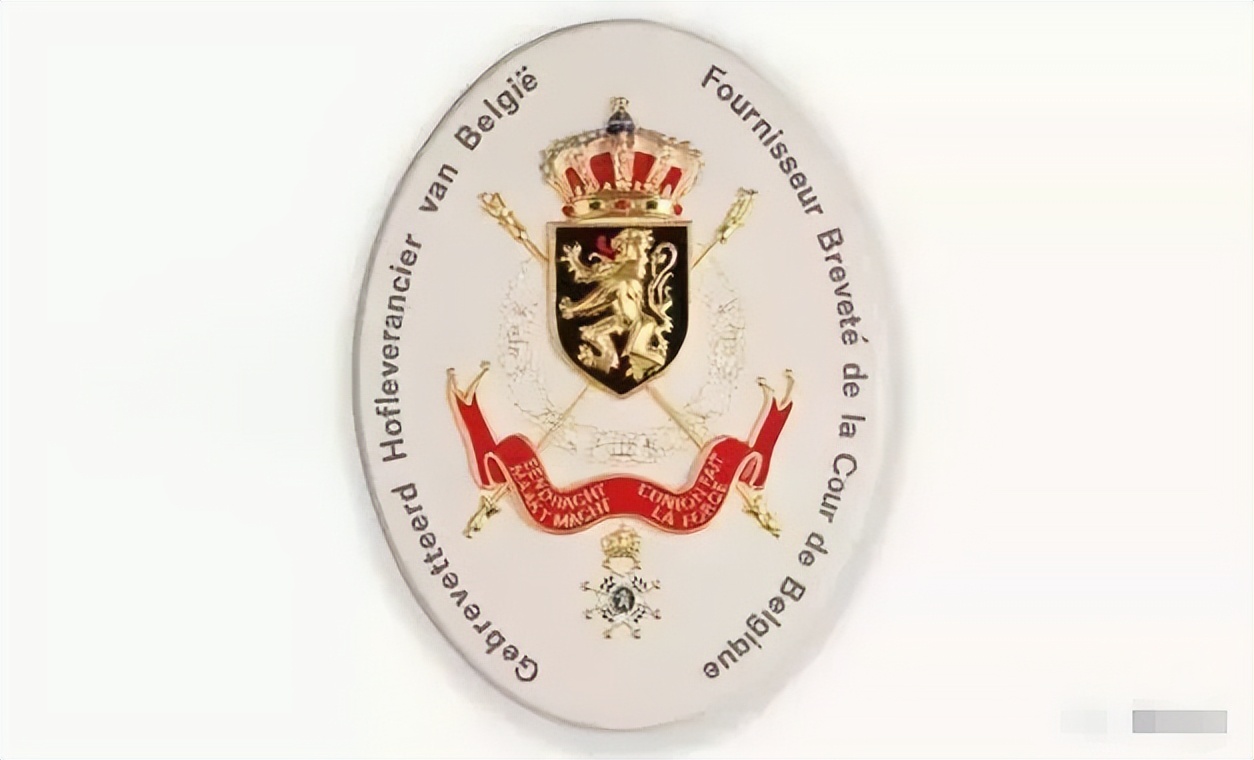 西班牙王室公主服饰品牌,欧洲国家王子公主服饰