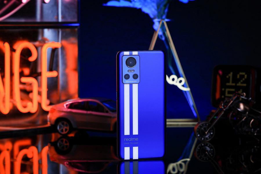 国庆换手机该选哪款,国庆换手机推荐1500