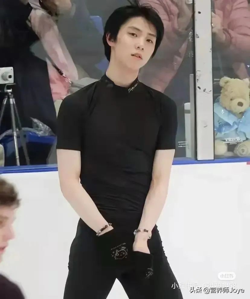 体脂秤不可信？到底什么体脂率才是你该有的样子？