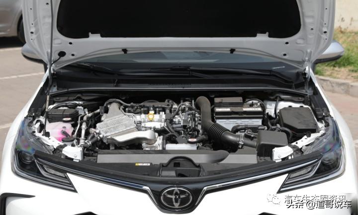 思域2016款220turbocvt豪华版多少钱,第十代本田思域落地价格