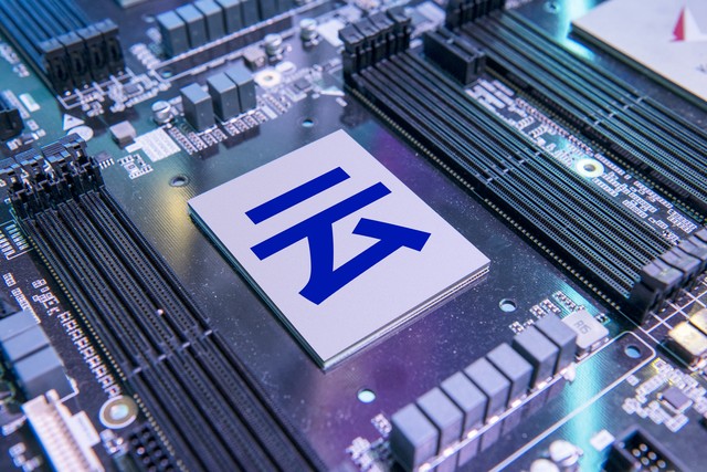 云计算是对什么技术的发展和应用,云计算是对哪些技术的发展和运用