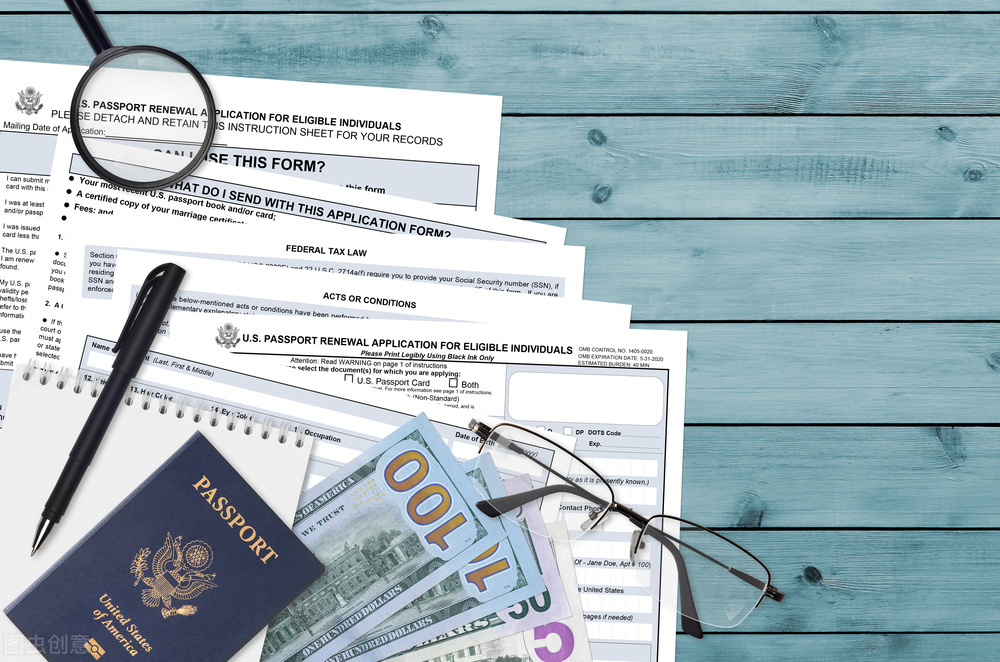 出入境护照首次可以异地办理吗,北京首次办理护照需要哪些材料