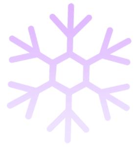 性价比高的保湿水乳种草,18-20岁水乳推荐排序