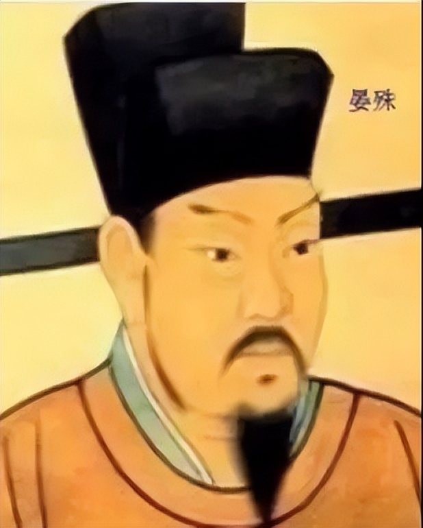 江苏唯一有山的城市,中国海拔最高的风景区