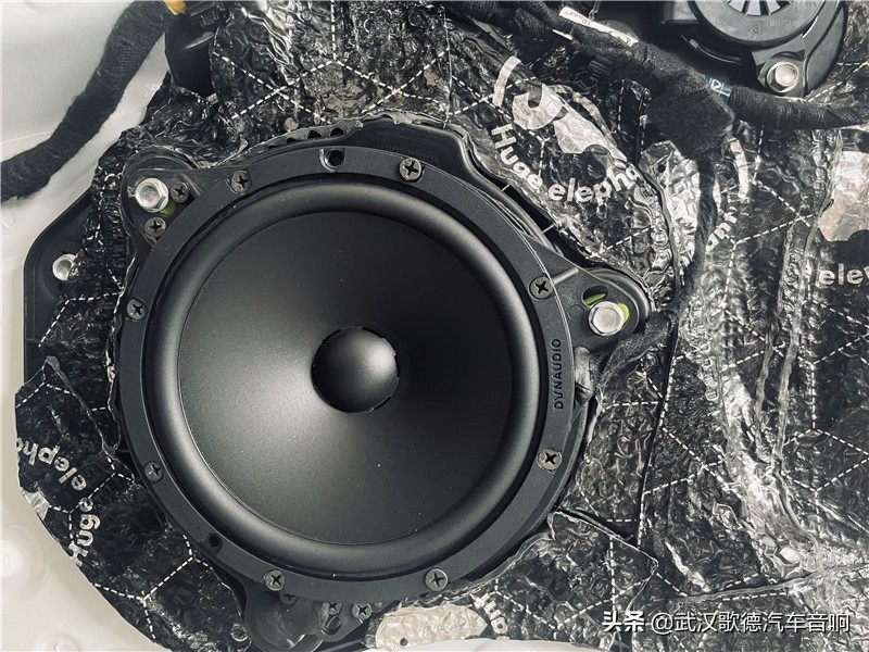 椹嚜杈綾x5姹借溅闊冲搷鏀硅鎺ㄨ崘,鎴愰兘椹嚜杈綾x-5闊冲搷鏀硅