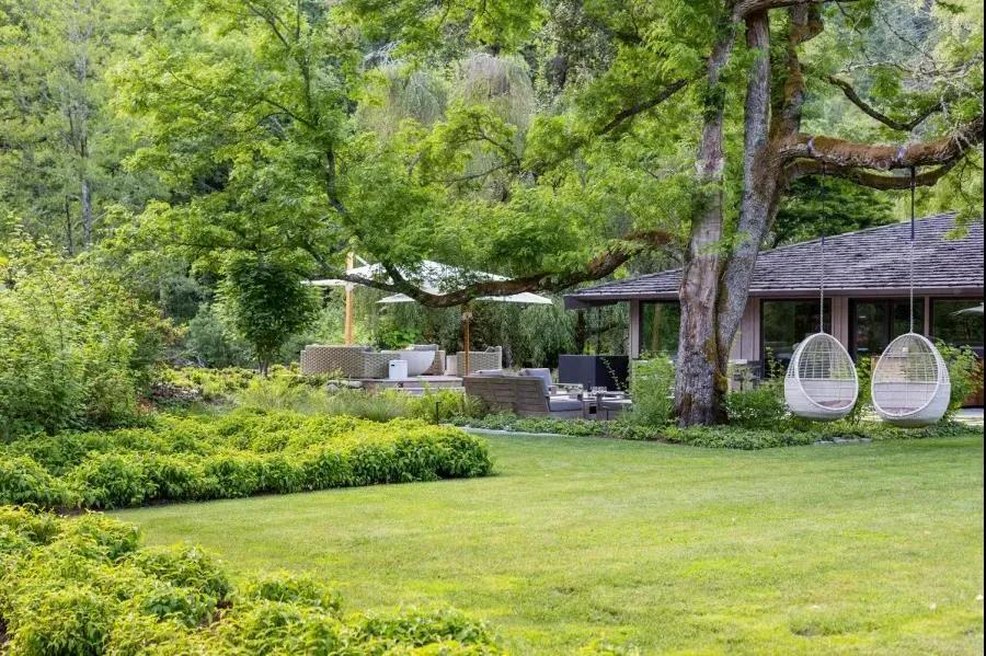 草坪都有哪些病虫害及防治方法,草坪病虫害防治的基本原则是什么