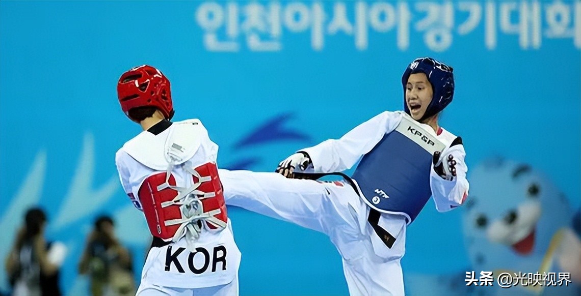 运动摄影的技巧,运动摄影作品欣赏