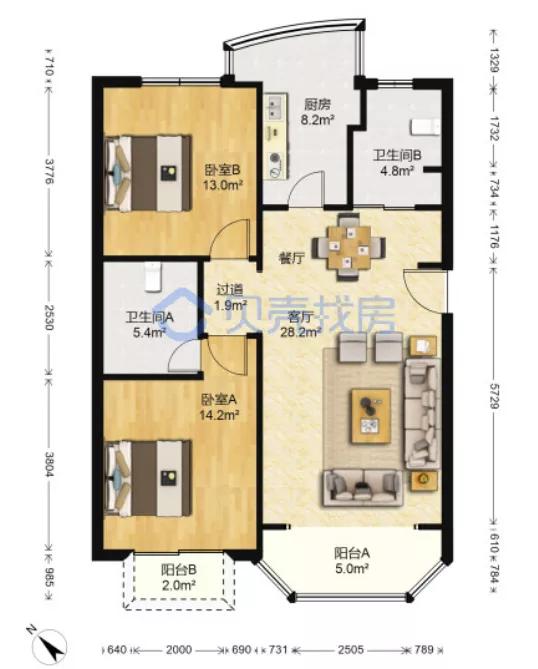 女足教练租房,女足教练足球队员