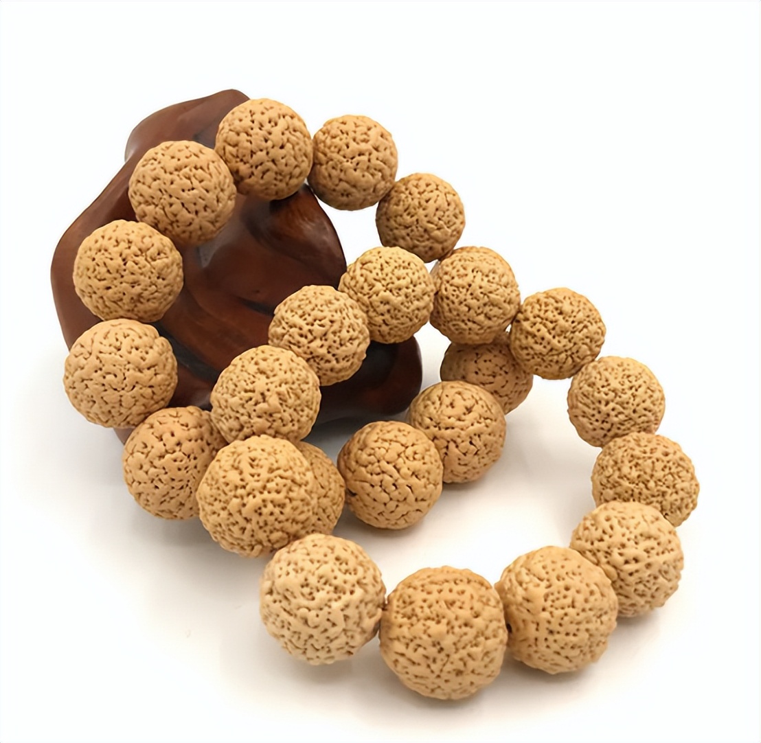 十大最垃圾文玩排行榜,十大垃圾文玩大全