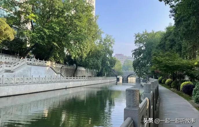 南京风土人情与自然风貌,南京的历史厚重感