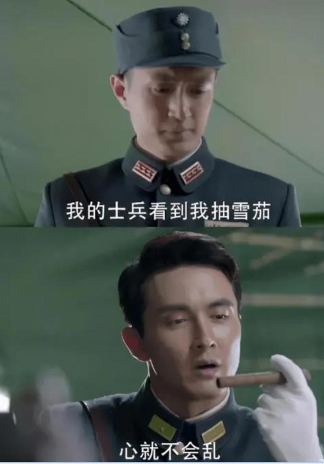 盘点那些尴尬的抗日神剧,盘点那些抗日神剧镜头