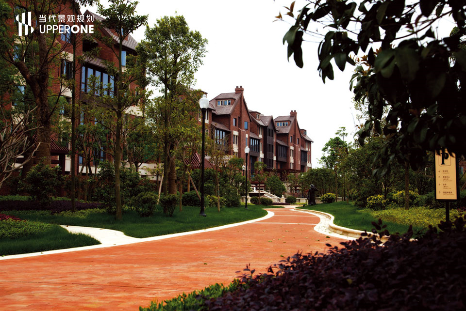 武汉华润橡树湾一期,武汉华润橡树湾最好的户型