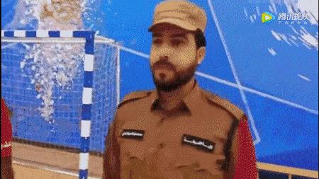 客随主便古文,客随主便造句