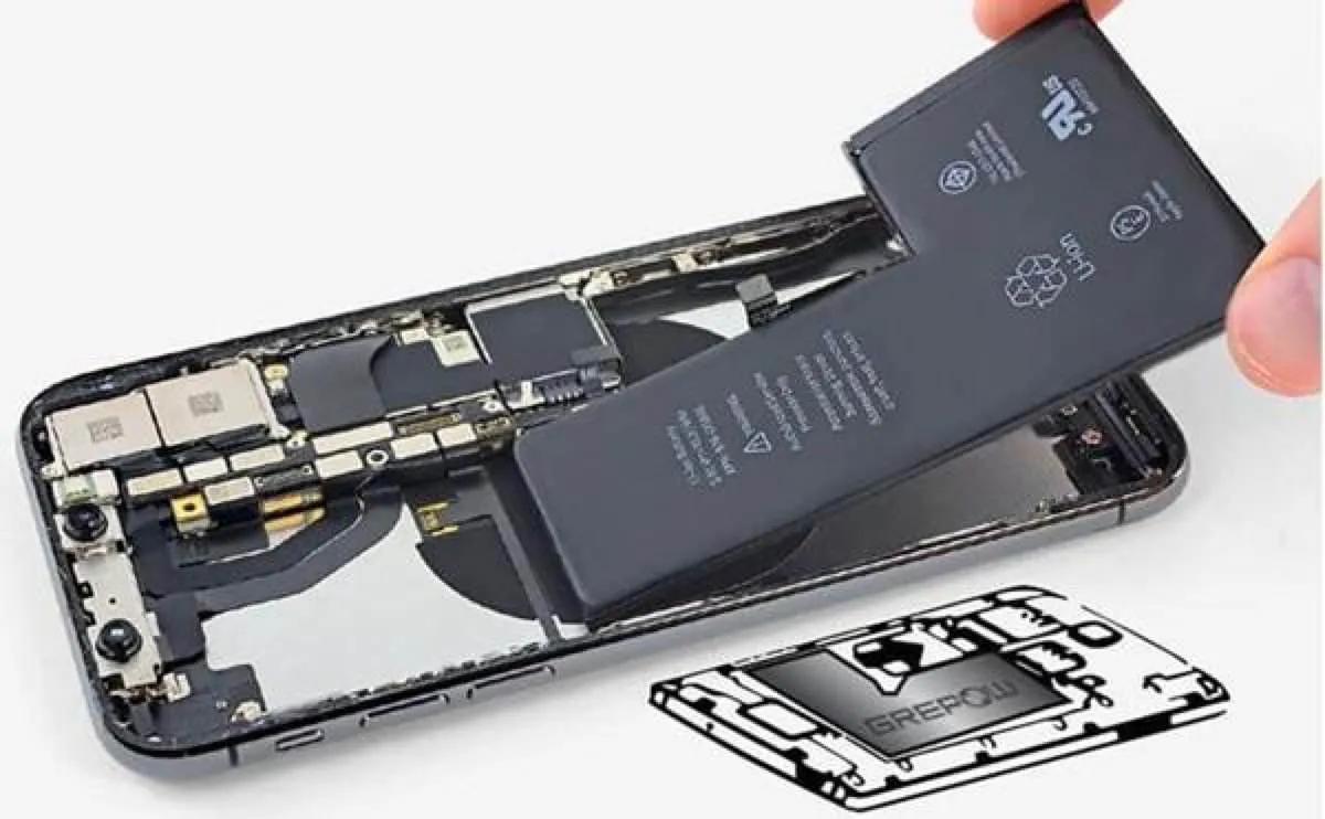 手机要怎么充电才能延长电池寿命,手机应该怎么充电不损害电池寿命