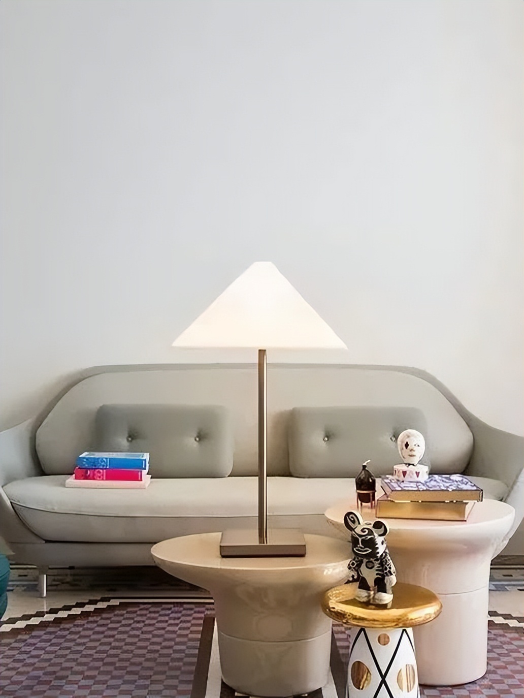 做高端家具品牌应该怎么做才好呢,做高端家具品牌最基本的条件