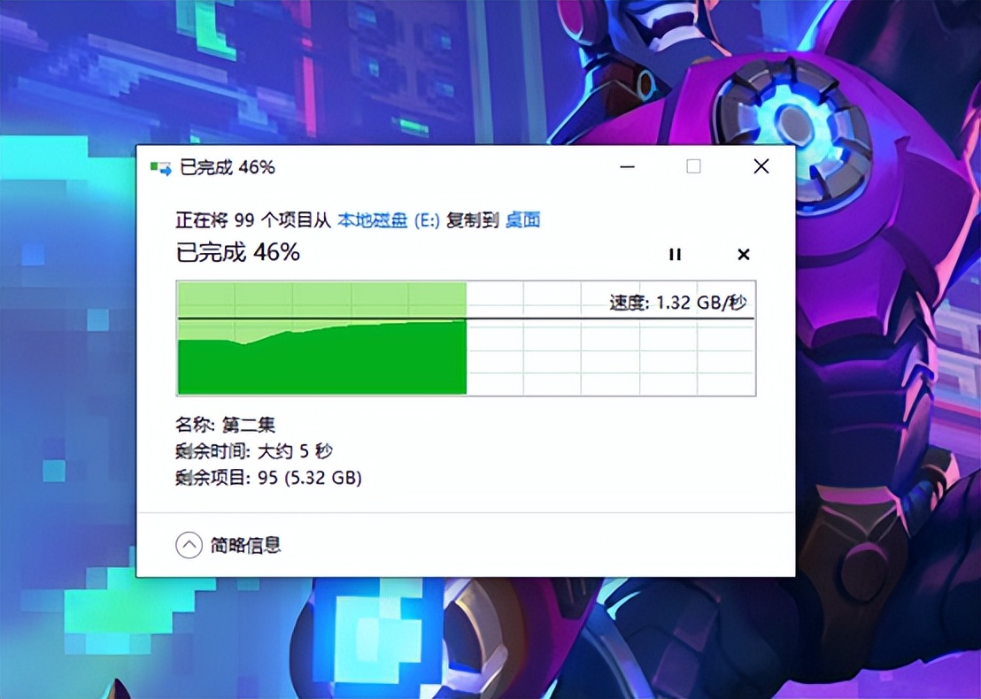 小米推出移动固态硬盘提供1tb容量,小米1TB移动固态硬盘售价