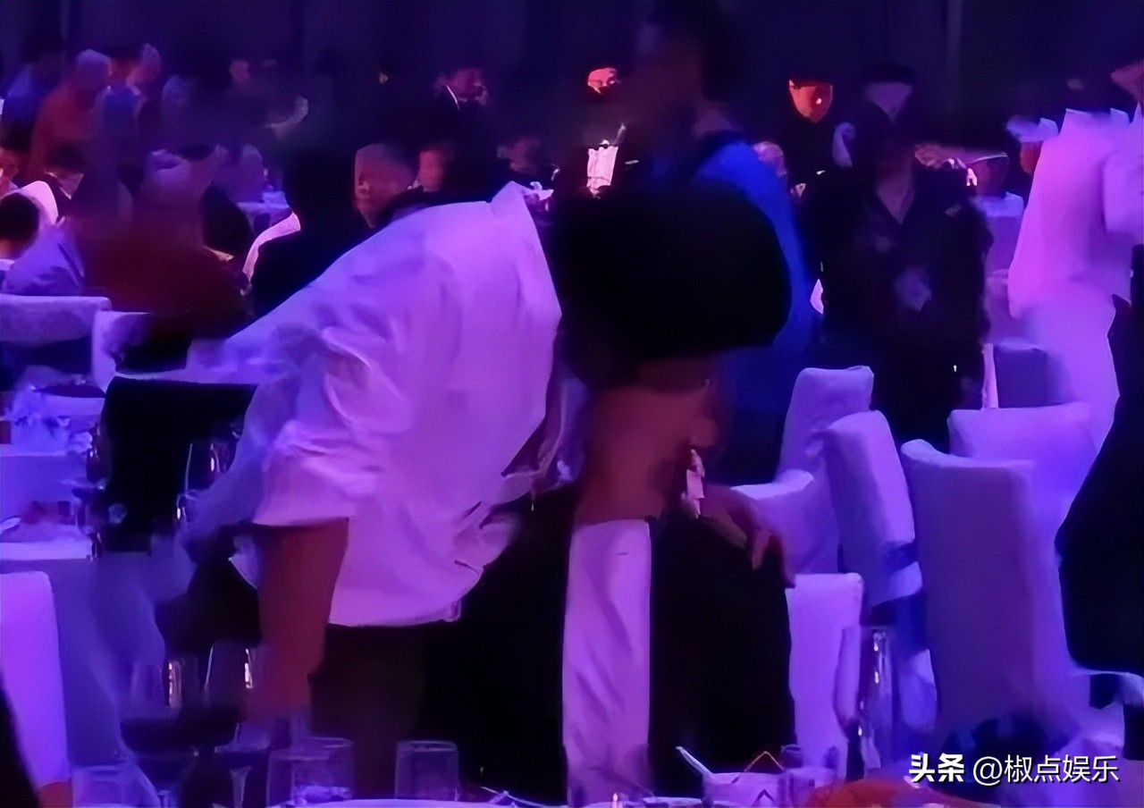 杨逍情史,杨逍婚事