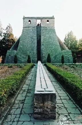 中国古代的天文历法有哪些成就,中国古代天文历法成就