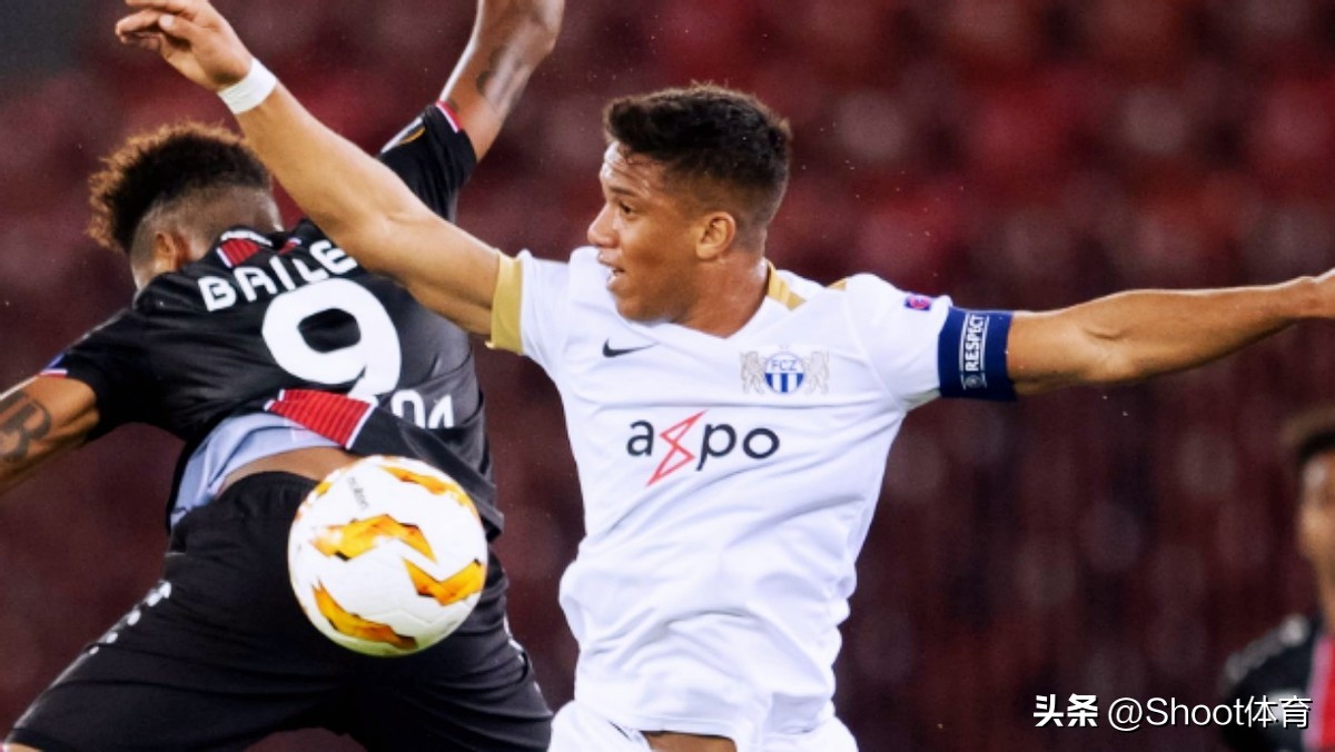 苏黎世恐将成为阿森纳的出气筒,曼联士气正盛,皇家社会硬仗不强