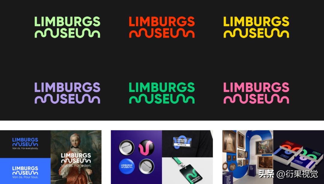 重磅！2023年度10大字体设计趋势报告.pdf