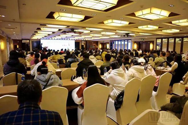 老年认知障碍的心理康复,老年认知障碍康复训练方法