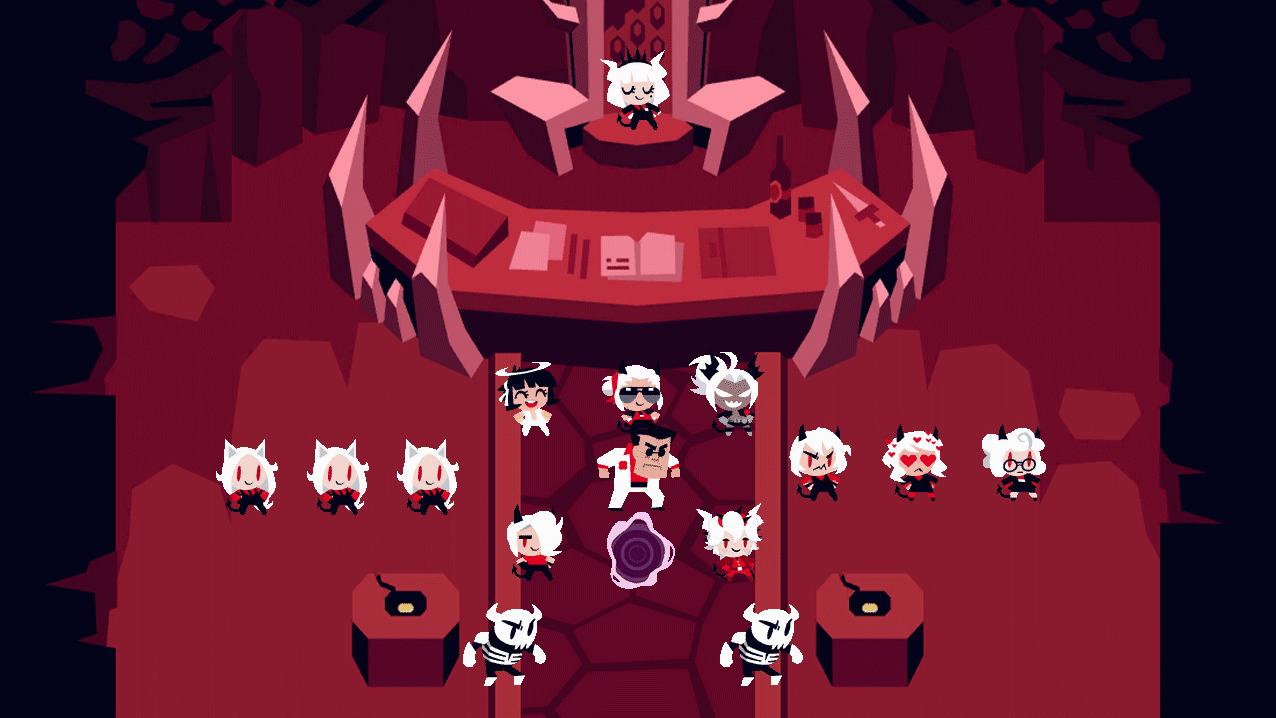 steam游戏推荐免费新游,steam十大必买免费手柄游戏