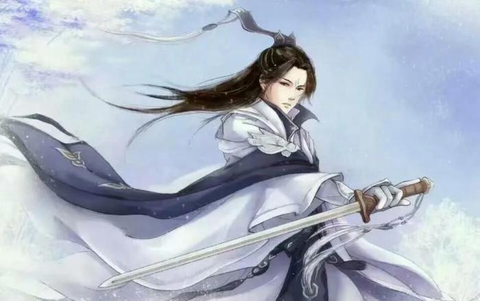 4本主角实力逆天的无限流小说,3本开局就巅峰的无敌流小说