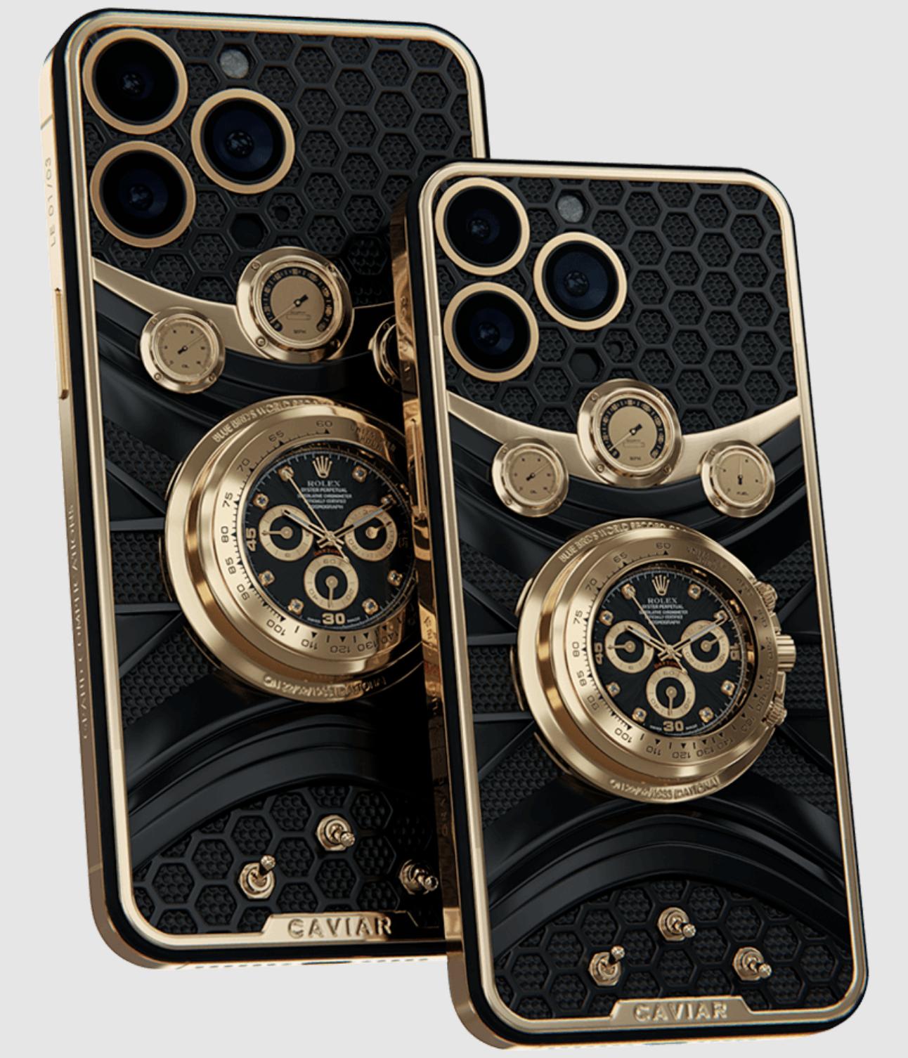 iphone14pro什么价格最值得购买,iphone14pro直降1100元值得购买吗