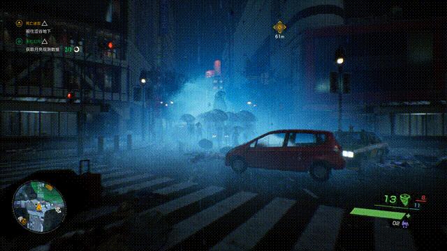 《幽灵线东京》恐怖吗,幽灵线东京steam194和499的区别