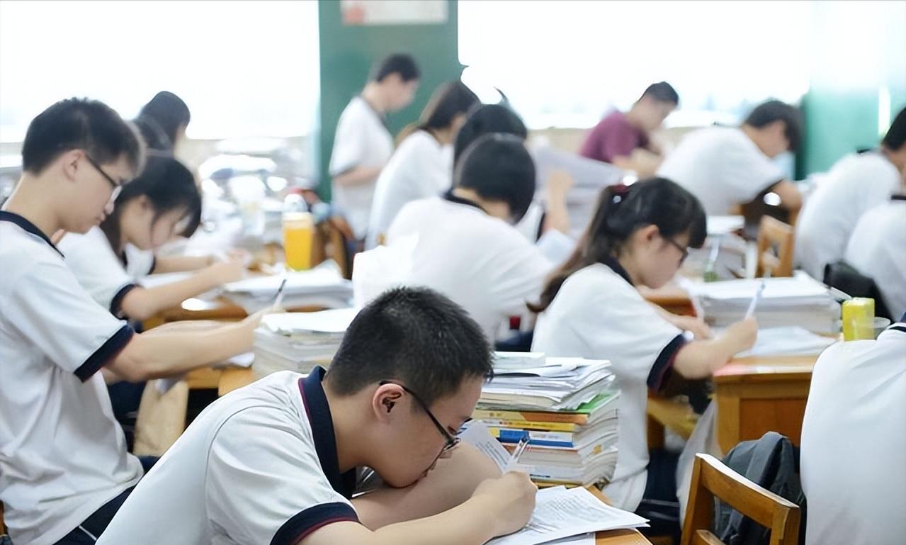 全国958-211大学排名,全国758所大学名单