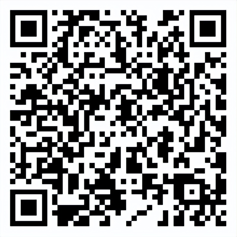 复旦大学自招资料,复旦大学2023报考情况