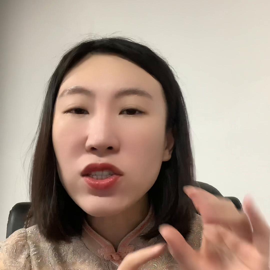 褐青色斑治愈后还会反弹吗,褐青色斑做了三次完全没效果