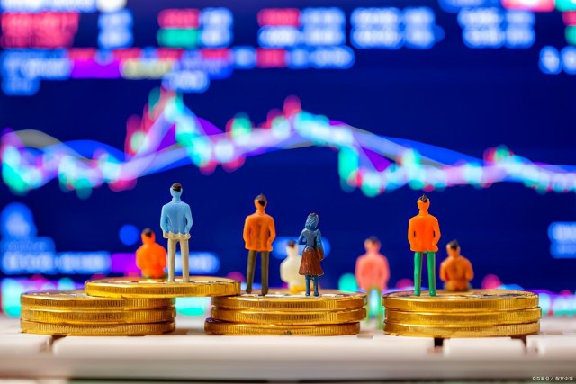 什么是a股和b股有什么区别,a股b股h股n股s股有哪些区别