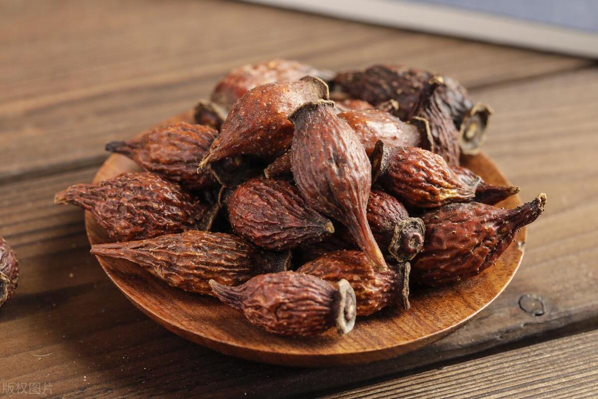 前列腺癌吃什么偏方,前列腺癌病人的中药处方