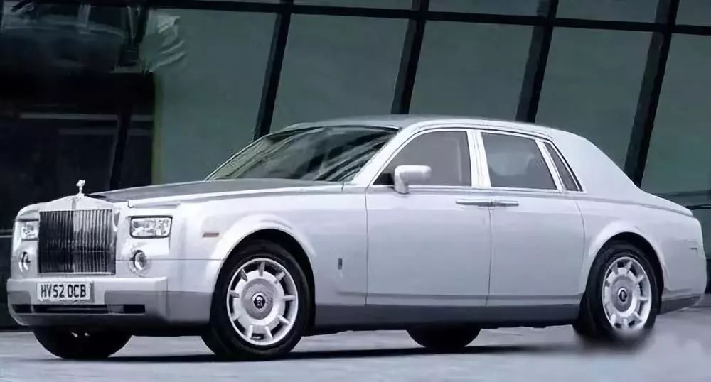 世界上最贵的东西也是最常见的,最贵的东西1g价值超出你的想象