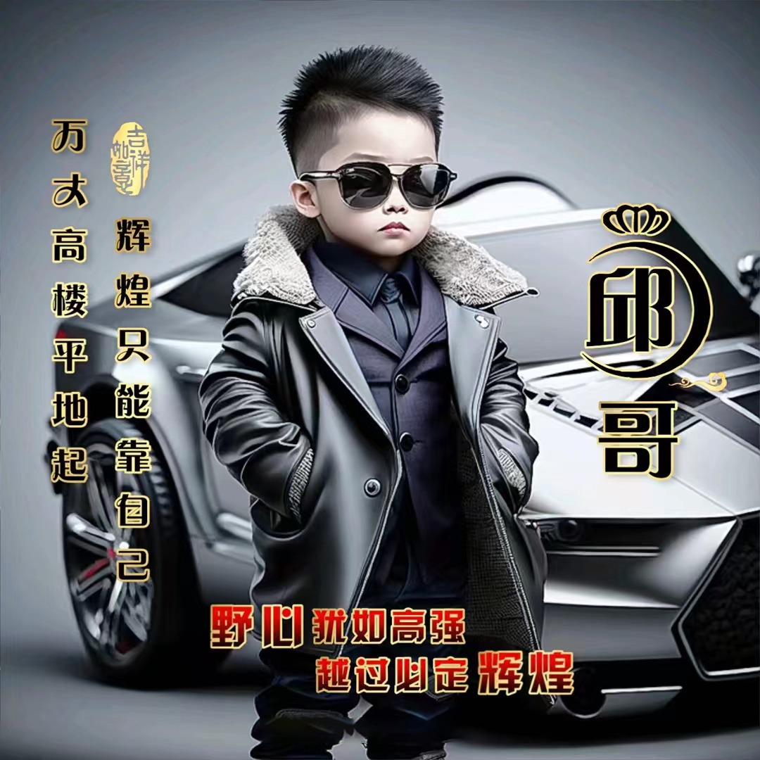 2018最火爆微信头像励志带字,2018最火爆微信头像励志带字高清