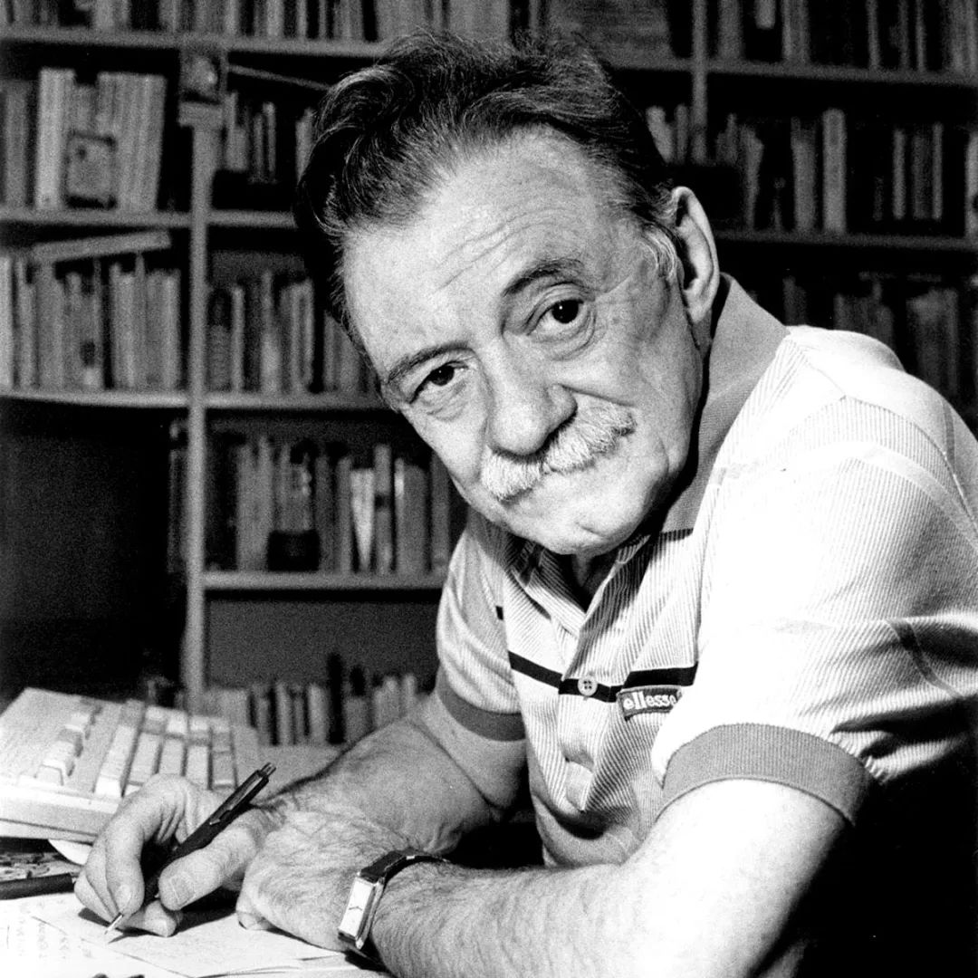 蒙得维的亚,蒙得维的亚vs佩纳罗尔