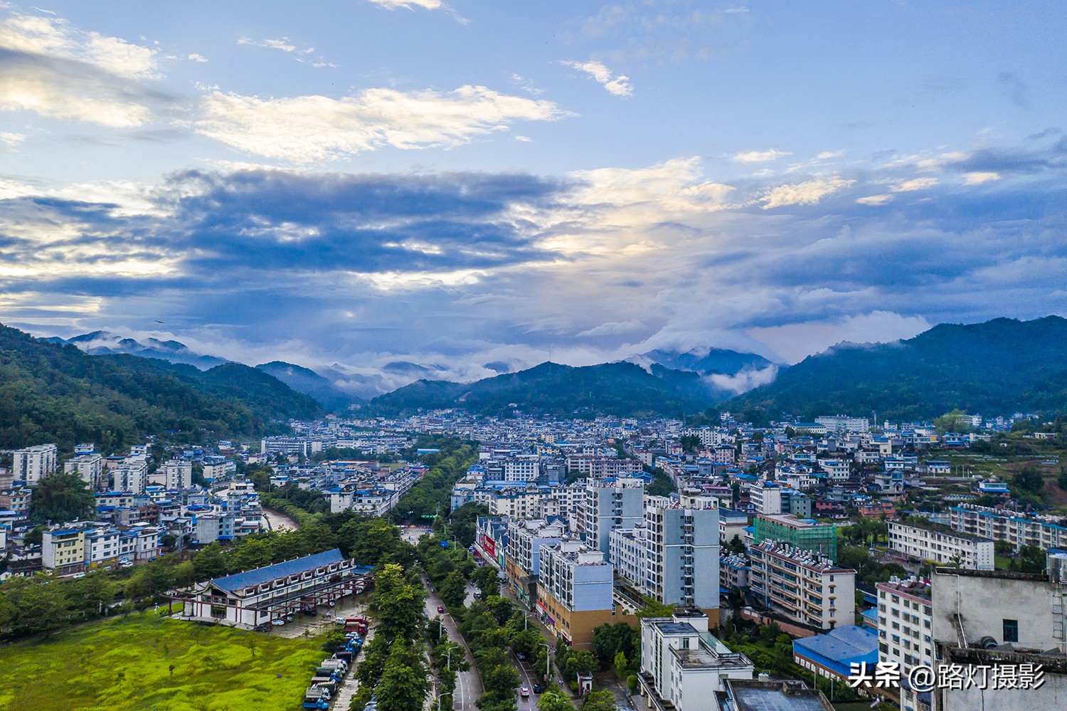 普洱与昆明谁更适合养老,普洱和弥勒哪个更适合养老居住