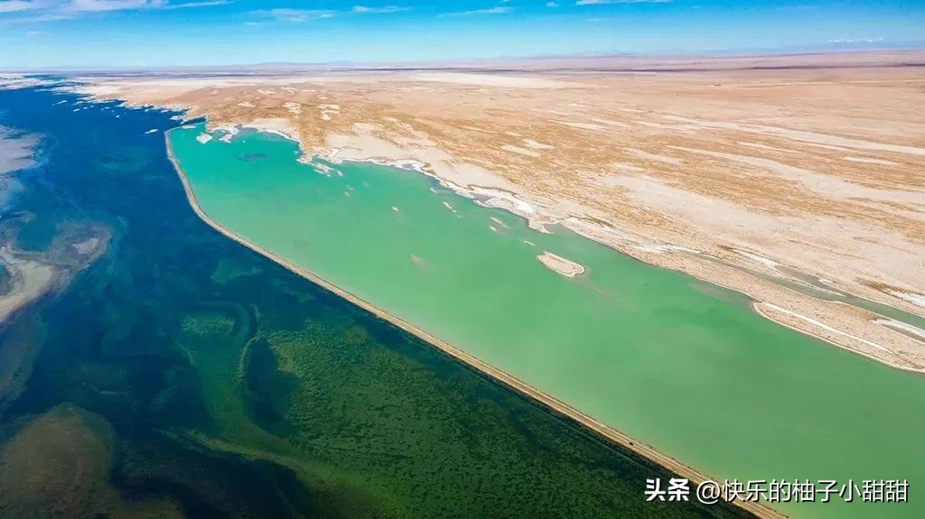 绌胯秺鍥涘ぇ鏃犱汉鍖哄彲鍙タ閲岀涔濆ぉ,鍙彲瑗块噷鏋侀檺涔嬫梾