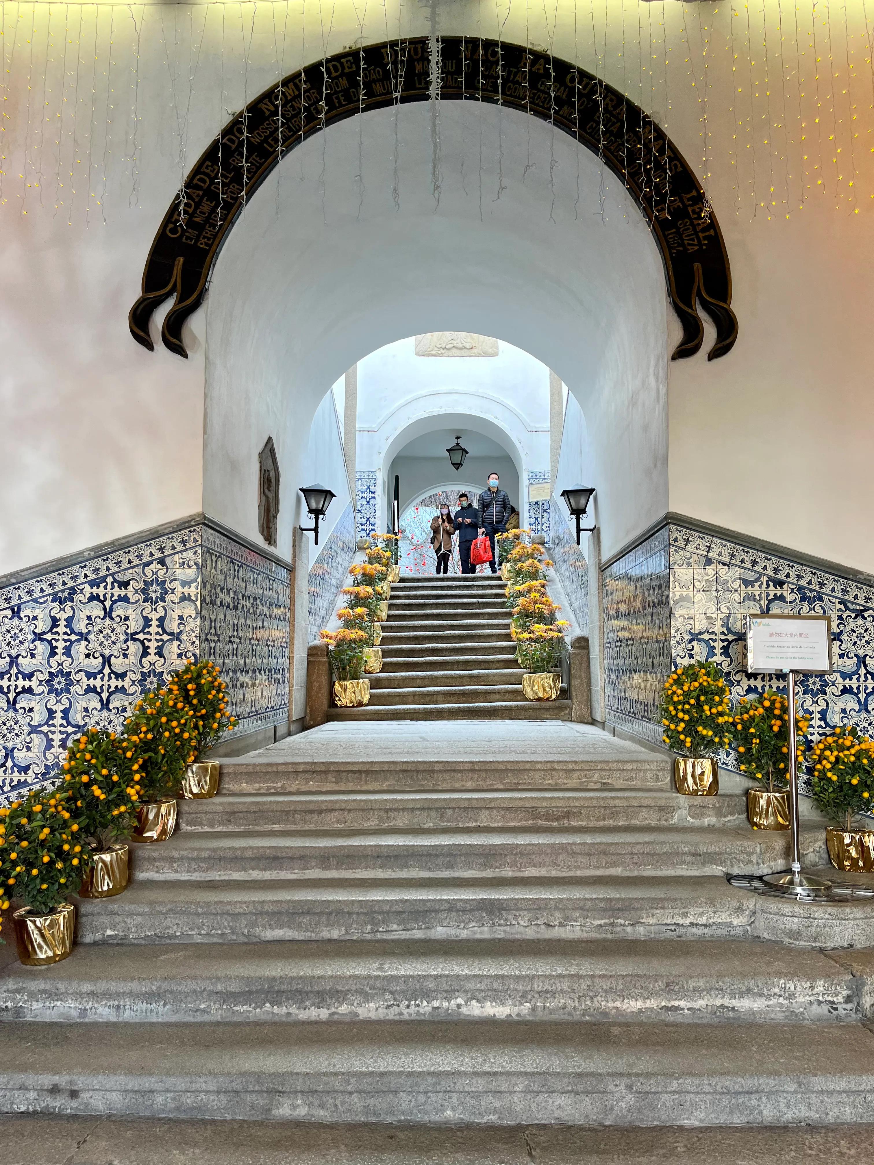 澳门旅游攻略不购物,澳门一日游攻略必备