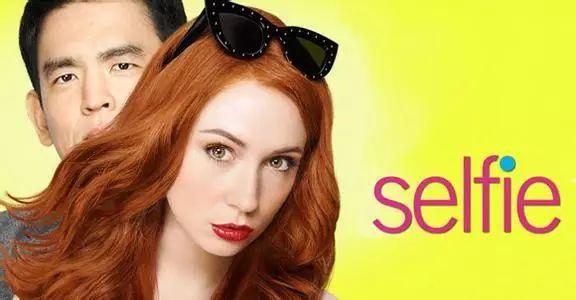 好看不好看，就看你的大腿了！美剧中的“十大美腿”你能忍受哪一