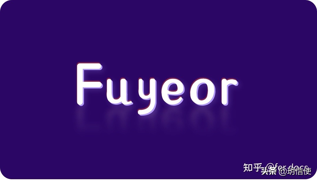 a站b站c站e站f站g站什么意思,a站b站c站e站f站g站