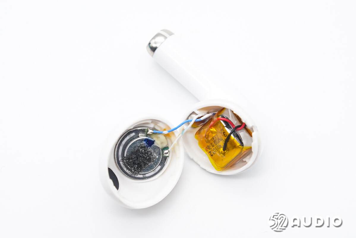 公牛tws5.0耳机使用技巧,公牛bull蓝牙耳机的使用方法