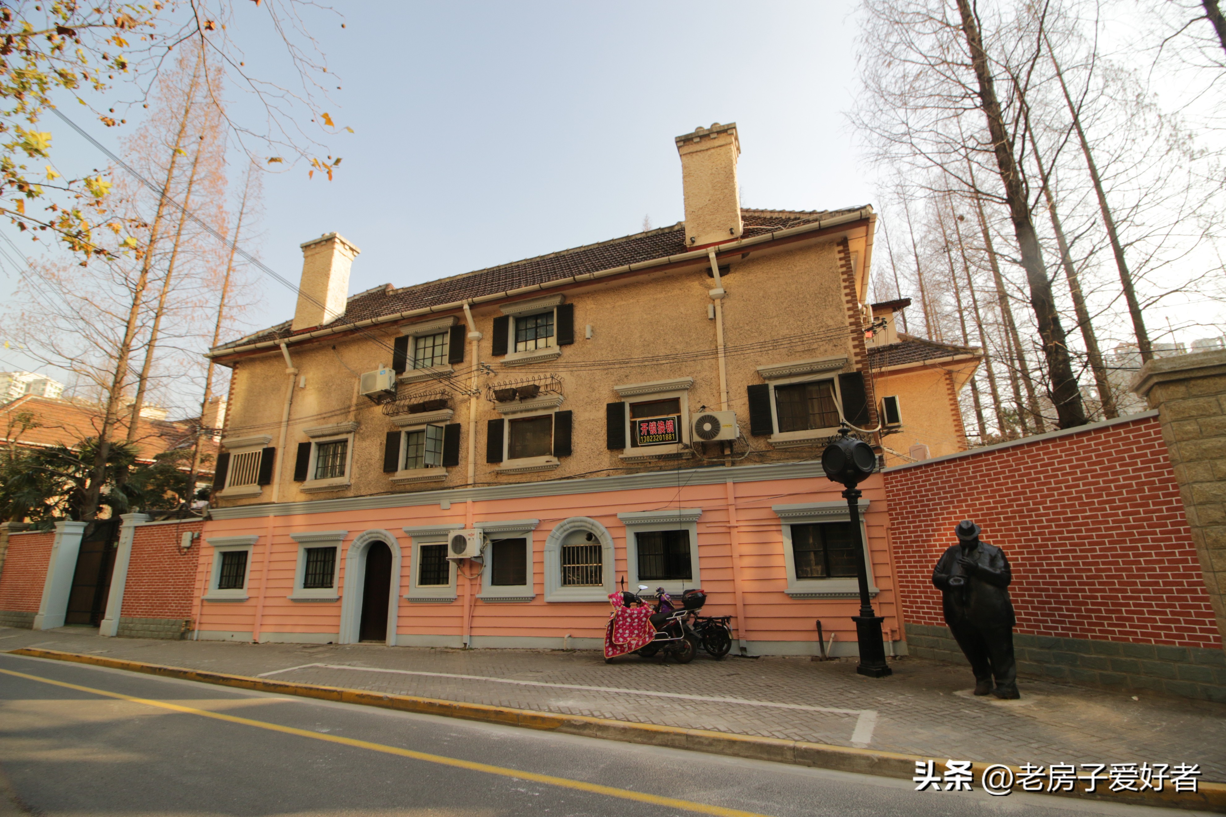 云南武定文保单位,武定县名胜古迹