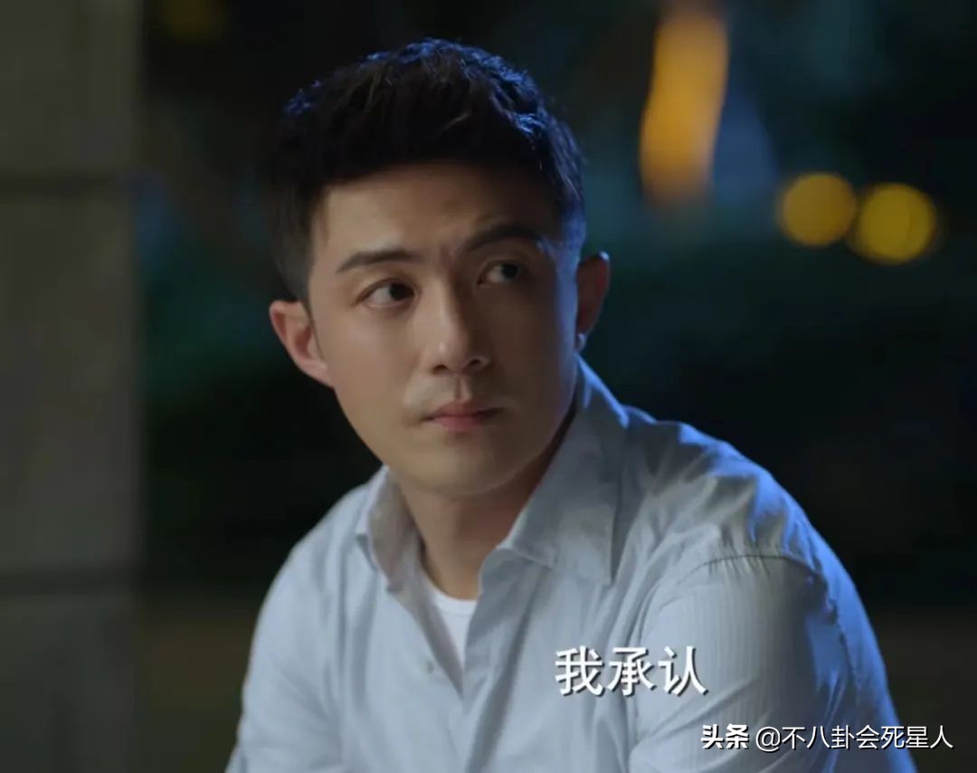 有哪部剧能与梦华录抗衡,梦华录2022上映时间