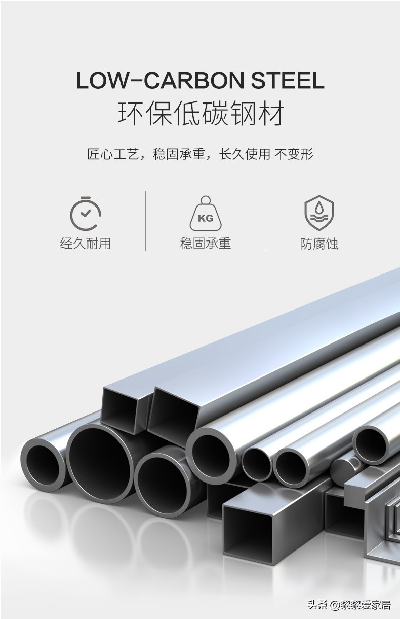 现在流行的金属衣柜有哪些,金属衣柜测评