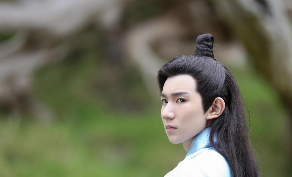 王维杜甫最经典的15首诗,王维给李白写下的15首诗的排名