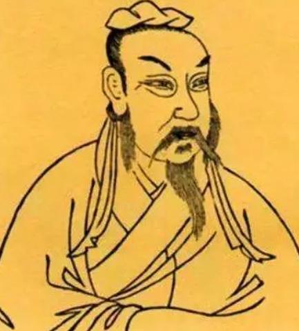 李白和汪伦的友谊是怎么开始的,杜甫和汪伦谁是李白的头号迷弟